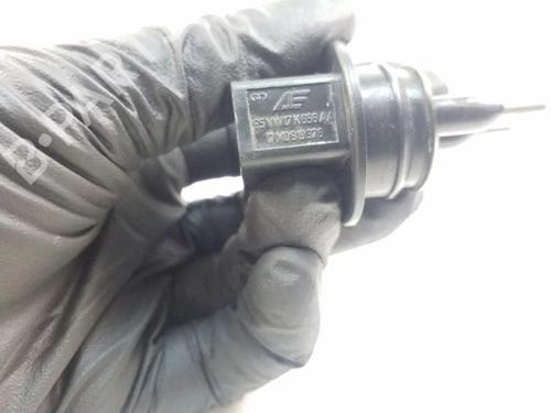 Electronic sensor AUDI A6 C6 Avant (4F5) 3.0 TDI quattro | BP33636121M84 - Image 4