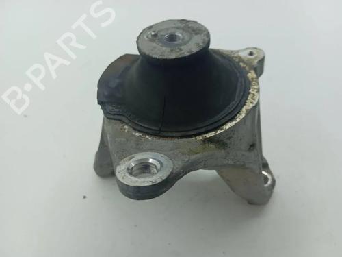 Engine mount HONDA CR-V IV (RM_) 1.6 i-DTEC (RE6) | BP36284920M89 - Image 6