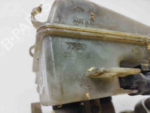 Brake master cylinder OPEL ASTRA H (A04) 1.7 CDTI (L48) | BP28887513M77