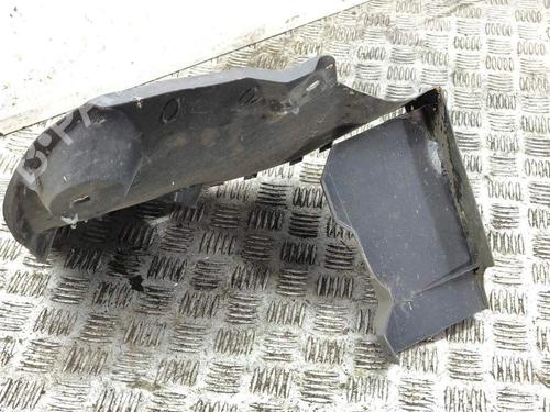Wheel arch MAZDA 6 Estate (GJ, GL) 2.2 D | BP28894666C56 