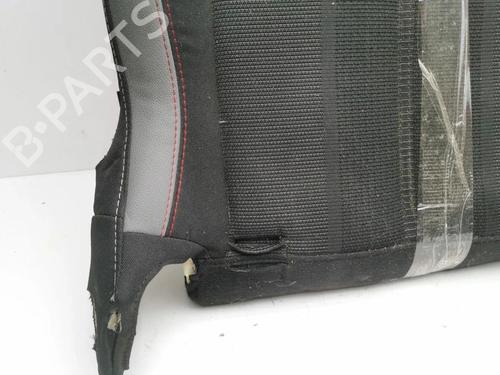 Support OPEL MOKKA 1.2 (76) | BP33877615C155 - Image 11