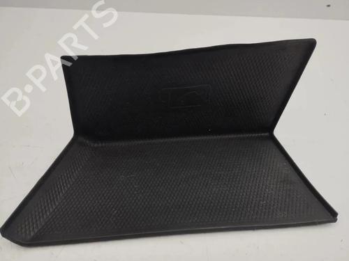 Suporte copos/Objectos Suporte copos/Objectos 36187761 36187761