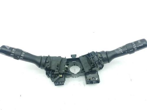 Used Steering column stalk TOYOTA RAV 4 III (_A3_) 2.2 D 4WD (ALA30_, ALA30R) (136 hp) 28844153