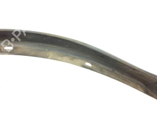 Front right wheel arch trim BMW X5 (E53) 3.0 i | BP28897845C135 