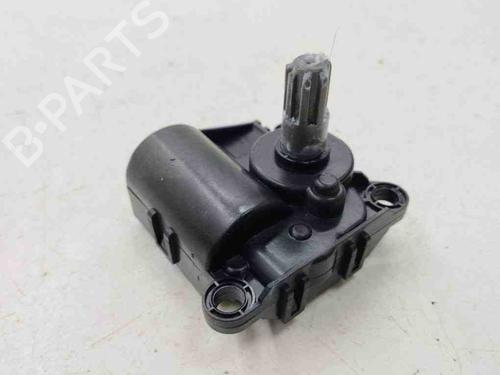 Electronic module HYUNDAI i30 Estate (FD) 1.6 CRDi | BP28894081M83