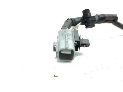 Cable MAZDA 6 Estate (GJ, GL) 2.0 (GJEFW) | BP33641255E12 - Image 5
