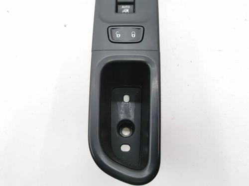 Left front window switch JEEP RENEGADE SUV (BU, B1, BV) 1.6 CRD | BP33911640I27 - Image 3