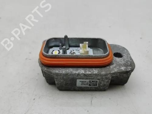 Module électronique BMW i3 (I01) Range Extender | BP28862325M83 