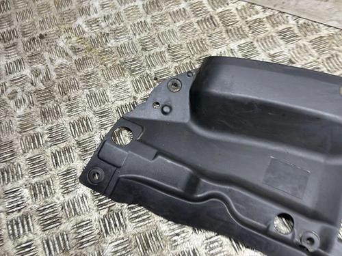 Autre CHEVROLET TRAX 1.6 (116 hp) 30724137