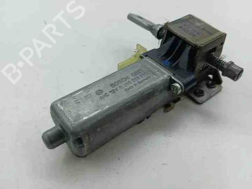 Electronic module AUDI Q7 (4LB) 3.0 TDI quattro | BP28857946M83 - Image 4