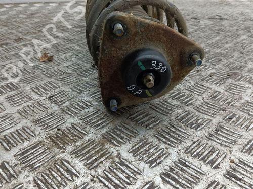 Right front shock absorber HYUNDAI ix35 (LM, EL, ELH) 1.7 CRDi | BP28889915M17 