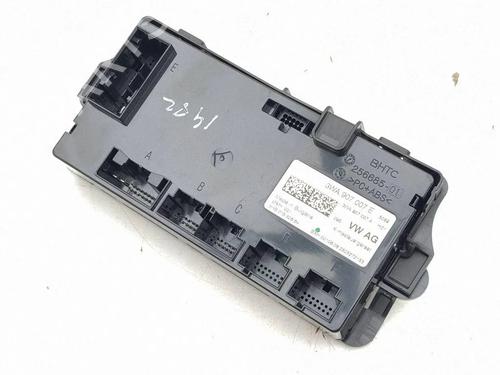 Control unit VW PASSAT B9 Variant (CJ5) 1.5 TSI eHybrid | BP39050546M11 - Image 2