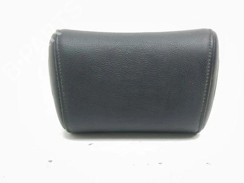 Headrest MAZDA CX-7 (ER) 2.3 MZR DISI Turbo AWD (ER3P) | BP28890076I31 - Image 7