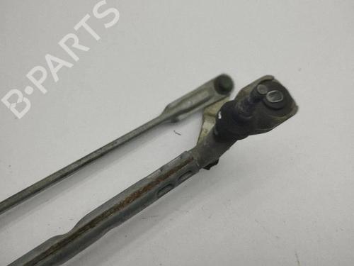 Vindrude Viskermekanisme VW GOLF VIII (CD1, DA1) 1.5 TSI | BP38251502C83 - Image 10
