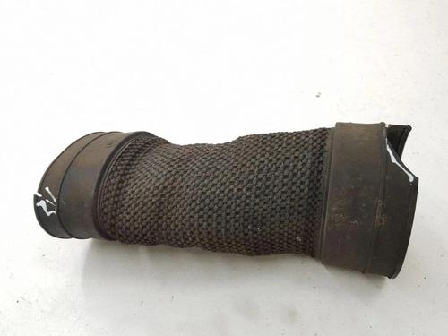 Used Pipe Pipe 37290158 37290158