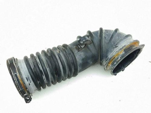 Pipe MAZDA CX-5 (KF) 2.2 D | BP37290714M125 - Image 2