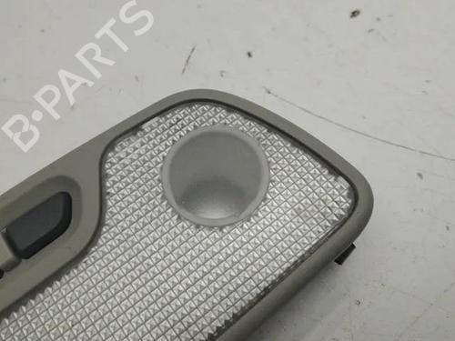 Interior roof light VOLVO XC90 I (275) T6 AWD | BP28846907I8 
