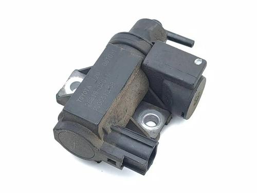 Used Electronic sensor Electronic sensor 33672707 33672707