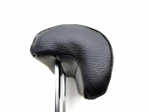 Headrest AUDI A6 C7 Avant (4G5, 4GD) 3.0 TDI quattro | BP36192678I31 - Image 5