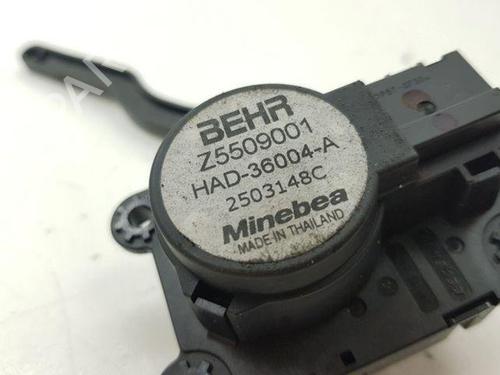 Electronic module PEUGEOT 308 SW I (4E_, 4H_) 1.6 HDi | BP28871196M83 