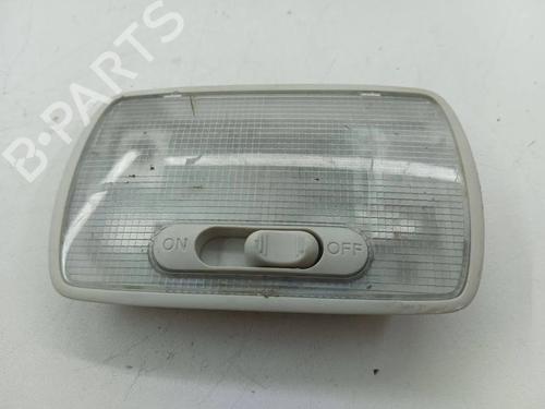 Kabinelys HONDA CR-V IV (RM_) 1.6 i-DTEC (RE6) | BP33253649I8 - Image 5