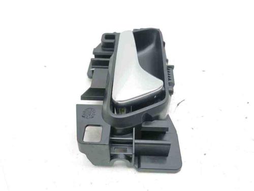 Rear right interior door handle PEUGEOT 208 I (CA_, CC_) 1.4 VTi | BP28902085I16