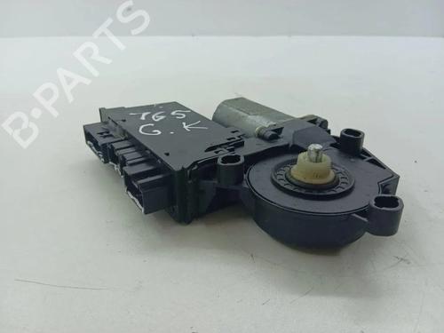 Left rear window motor AUDI A8 D3 (4E2, 4E8) S8 quattro | BP28904896E23 - Image 3