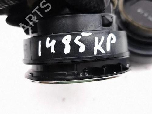 Air vent MAZDA CX-7 (ER) 2.2 MZR-CD AWD (ER10A) | BP39421143I21 - Image 6