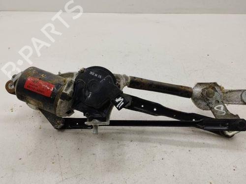 Used Front wipers mechanism HYUNDAI i30 Estate (FD) 1.6 CRDi (116 hp) 28850465