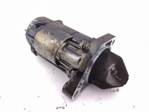 Starter LEXUS IS C (GSE2_) 250 (GSE20) | BP37670466M8 - Image 5