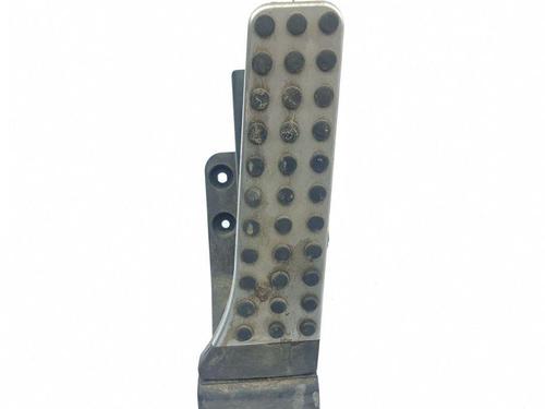 Pedal MERCEDES-BENZ GLK-CLASS (X204) 220 CDI (204.902) | BP28880812I4 
