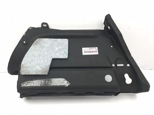 Boot lining OPEL ASTRA L (OV5) 1.2 (FPHNSL, FPHNSR) | BP36348288I3 - Image 2