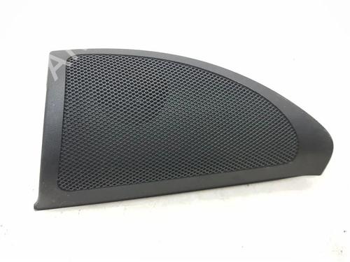 Used Speaker Speaker 36180350 36180350