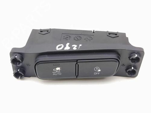 Switch KIA NIRO I (DE) E-NIRO | BP33669519I30 - Image 2