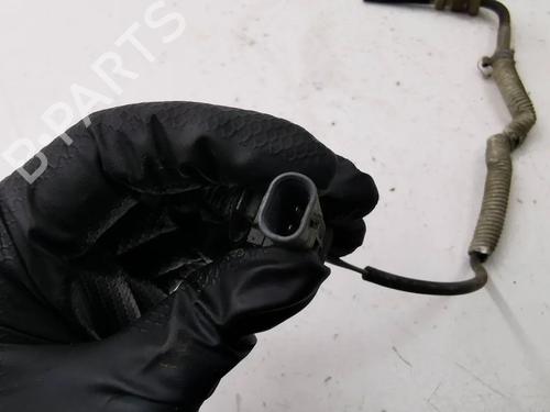 Electronic sensor VOLVO V40 Hatchback (525) T4 | BP33228808M84 - Image 7
