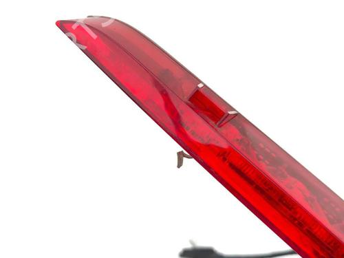 Third brake light HONDA CR-V III (RE_) 2.0 i-VTEC 4WD (RE5, RE2) | BP33671814L11 - Image 8