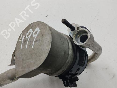 AC pipe HONDA ACCORD VIII (CU) 2.2 i-DTEC (CU3) | BP28893406M126