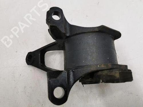 Engine mount VW PASSAT B6 Variant (3C5) 2.0 TDI 16V 4motion | BP36080325M89  - Image 5