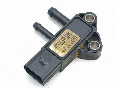 Elektronensonde für Elektronensonde 39499447 39499447