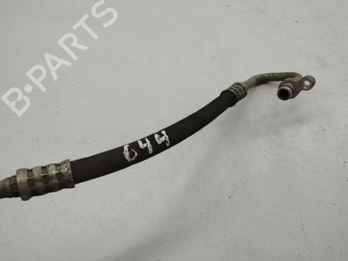 AC pipe MINI MINI COUNTRYMAN (R60) Cooper S ALL4 | BP40168715M126 - Image 2