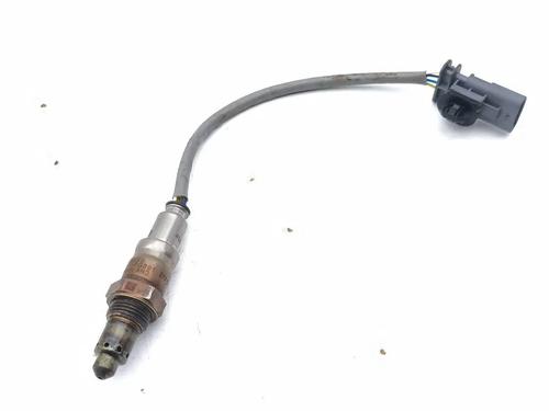 Used Electronic sensor Electronic sensor 33271159 33271159