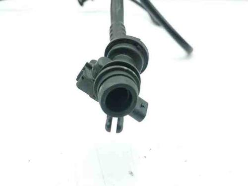 Pipe AUDI Q2 (GAB, GAG) 1.0 TFSI | BP28860062M125 