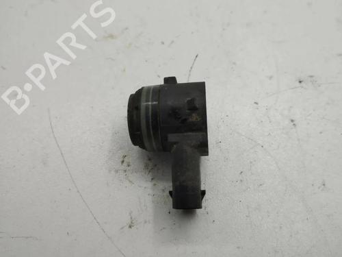 Electronic module VW GOLF VII (5G1, BQ1, BE1, BE2) 1.6 TDI | BP33665597M83 - Image 6