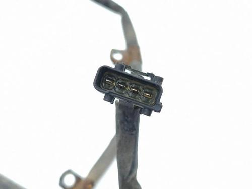 Electronic sensor MASERATI QUATTROPORTE V 4.2 | BP40190925M84 - Image 3