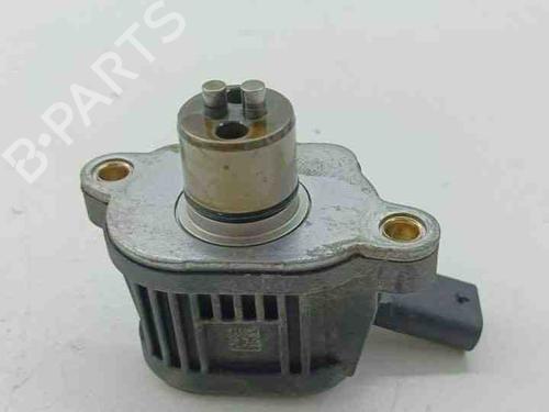 Used Electronic sensor SEAT ATECA (KH7, KHP) 1.4 TSI (150 hp) 28857724