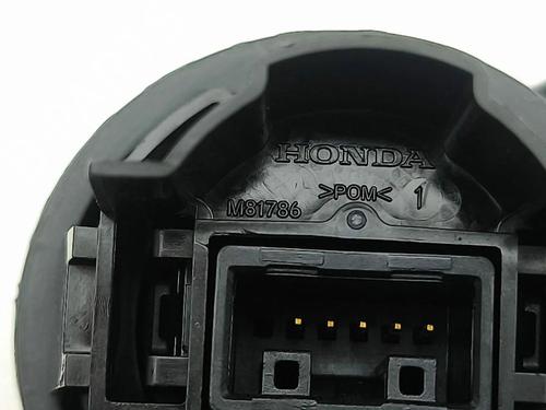 Switch HONDA HR-V (GH_) 1.6 16V (GH1, GH3) | BP36083141I30 - Image 6