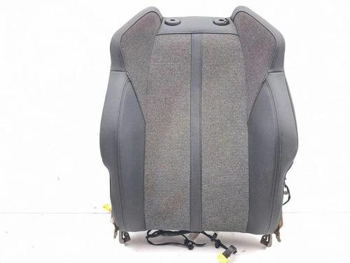 Used Left front seat Left front seat 37670329 37670329