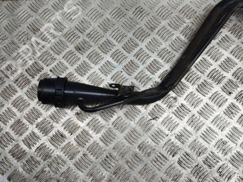 Pipe HONDA CR-V II (RD_) 2.2 CTDi (RD9) | BP28853050M125 