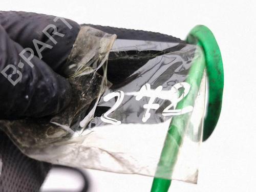 Electronic sensor FORD GALAXY III (CK) 2.0 TDCi | BP40282932M84 - Image 5