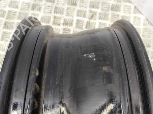 Rim PEUGEOT 2008 II (UD_, US_, UY_, UJ_, UR_, UC_) 1.2 PureTech 130 (USHNS, URHNS) | BP28879324C45 